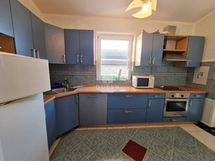 Apartmanska kuća, Prodaja, Vir, Vir