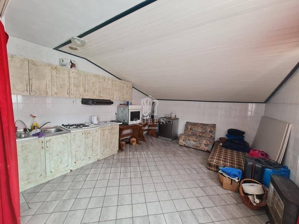 Ugostiteljsko-turistički objekt, Prodaja, Vir, Vir