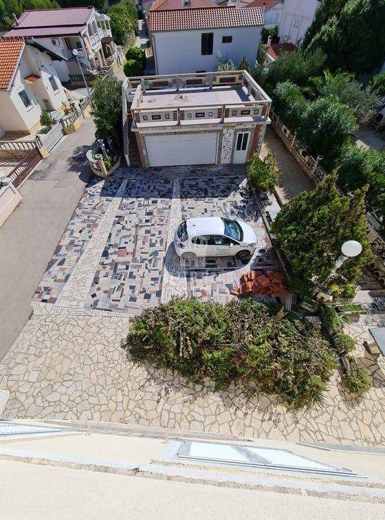 Apartmanska kuća, Prodaja, Vir, Vir