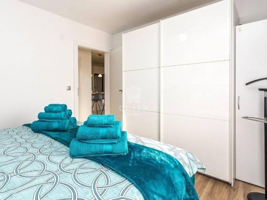 Kuća prizemnica, Prodaja, Vir, Vir