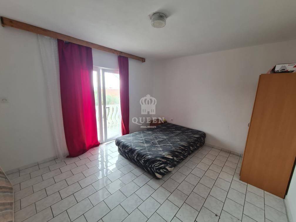 Ugostiteljsko-turistički objekt, Prodaja, Vir, Vir