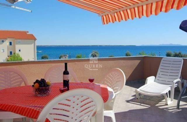 Apartmanska kuća, Prodaja, Vir, Vir