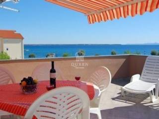 Apartmanska kuća, Prodaja, Vir, Vir