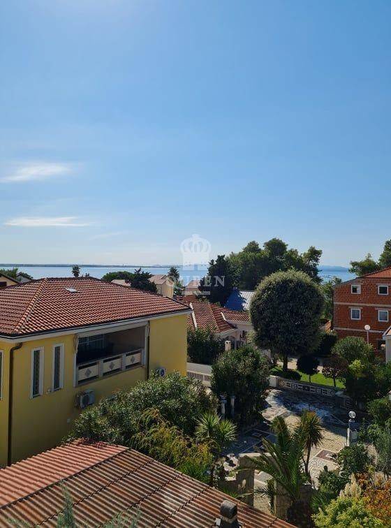 Apartmanska kuća, Prodaja, Vir, Vir