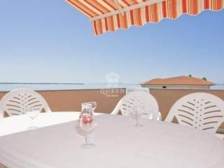 Apartmanska kuća, Prodaja, Vir, Vir