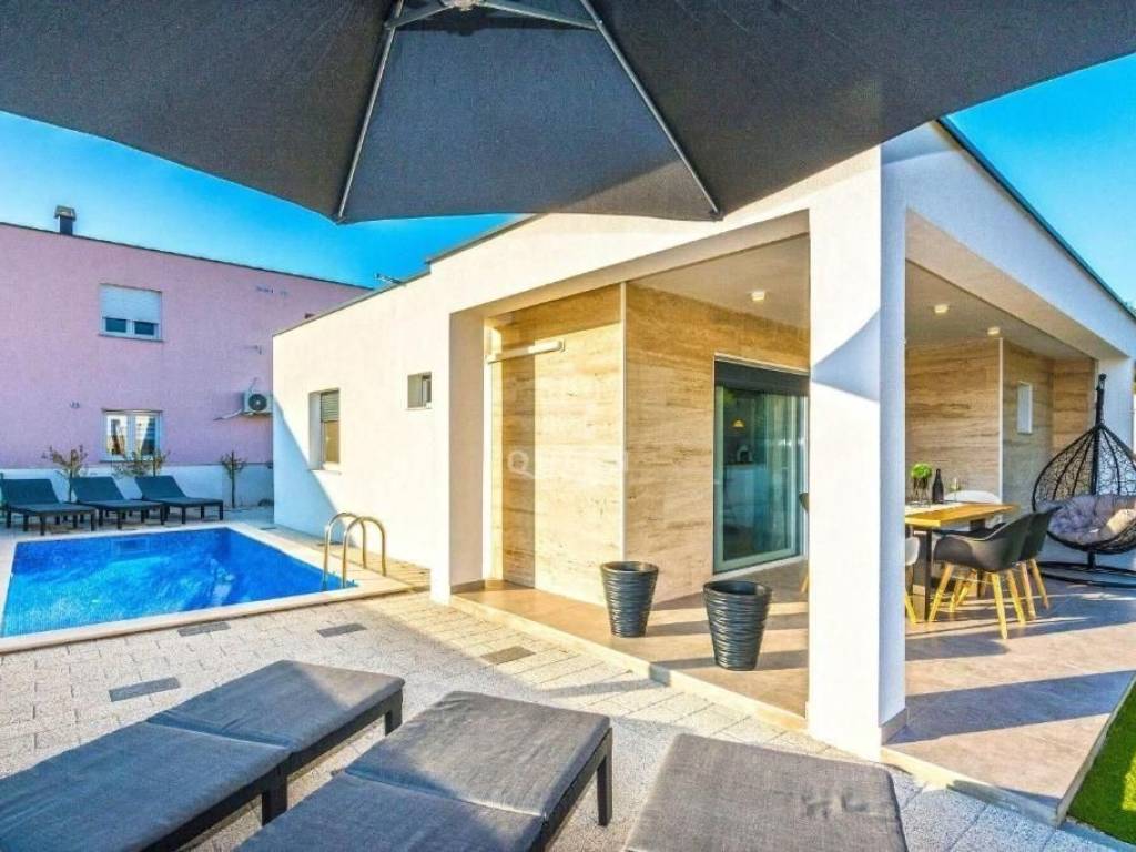 Kuća prizemnica, Prodaja, Vir, Vir