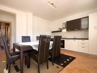 Apartmanska kuća, Prodaja, Vir, Vir