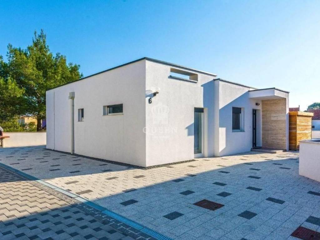 Kuća prizemnica, Prodaja, Vir, Vir