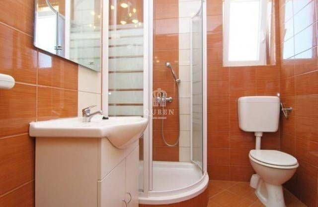 Apartmanska kuća, Prodaja, Vir, Vir