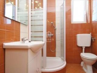 Apartmanska kuća, Prodaja, Vir, Vir