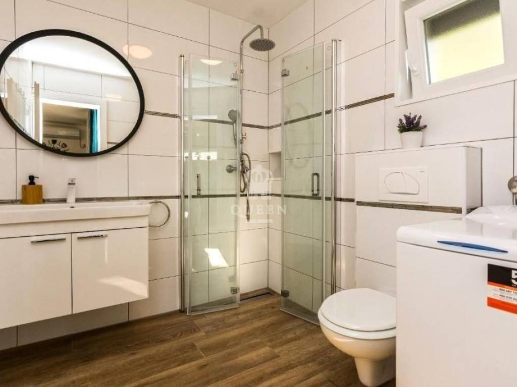 Kuća prizemnica, Prodaja, Vir, Vir