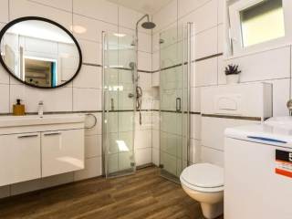 Kuća prizemnica, Prodaja, Vir, Vir