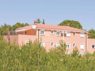 Apartmanska kuća, Prodaja, Vir, Vir