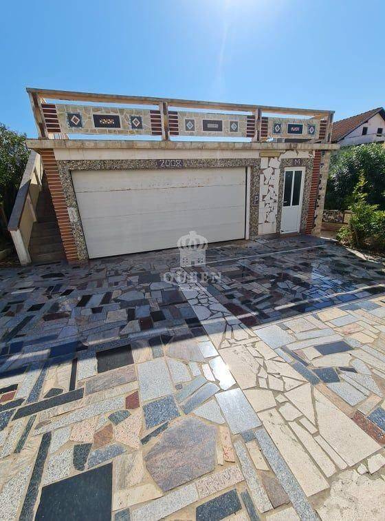 Apartmanska kuca, Prodaja, Vir, Vir