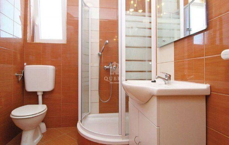 Apartmanska kuća, Prodaja, Vir, Vir