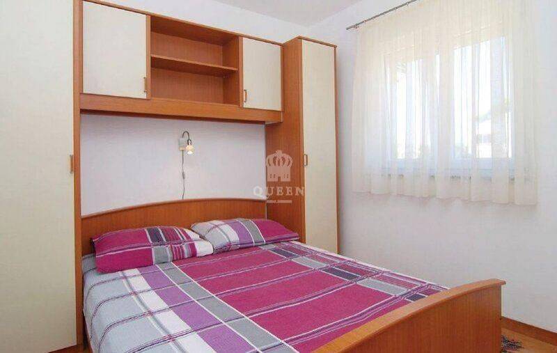 Apartmanska kuća, Prodaja, Vir, Vir