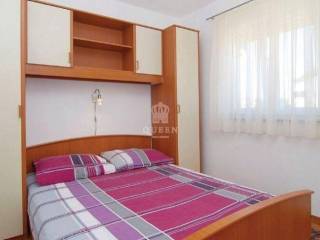 Apartmanska kuća, Prodaja, Vir, Vir