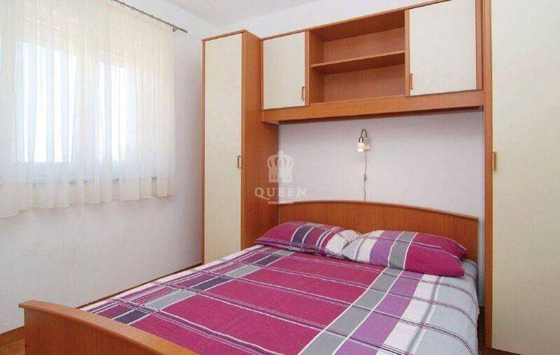 Apartmanska kuća, Prodaja, Vir, Vir