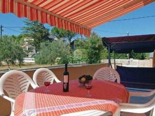 Apartmanska kuća, Prodaja, Vir, Vir