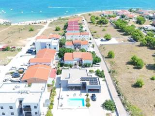 Nekretnina za odmor, Prodaja, Vir, Vir