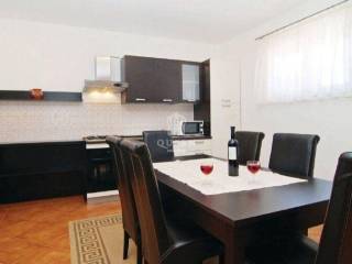 Apartmanska kuća, Prodaja, Vir, Vir