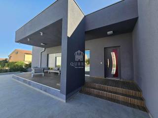 Nekretnina za odmor, Prodaja, Vir, Vir