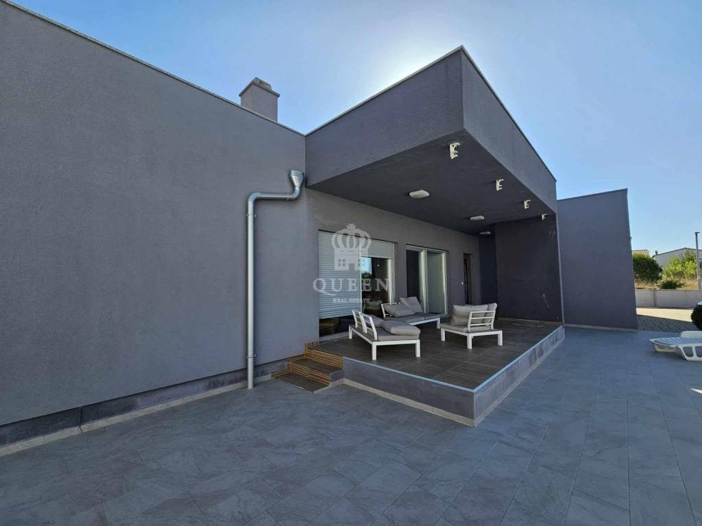 Nekretnina za odmor, Prodaja, Vir, Vir