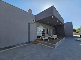 Nekretnina za odmor, Prodaja, Vir, Vir