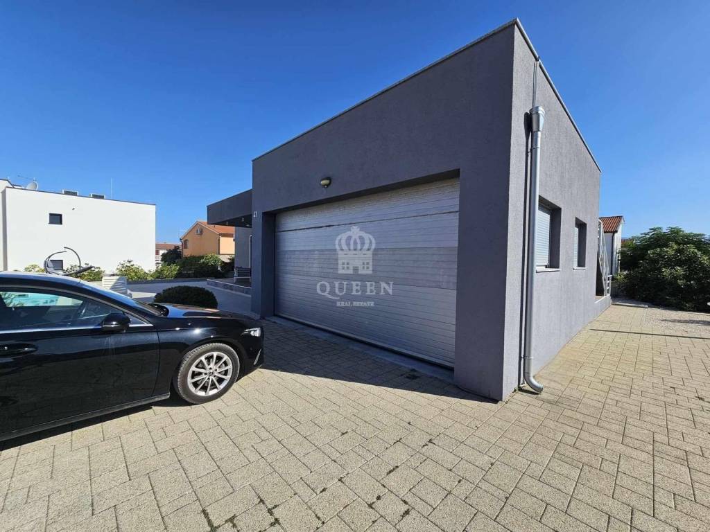 Nekretnina za odmor, Prodaja, Vir, Vir