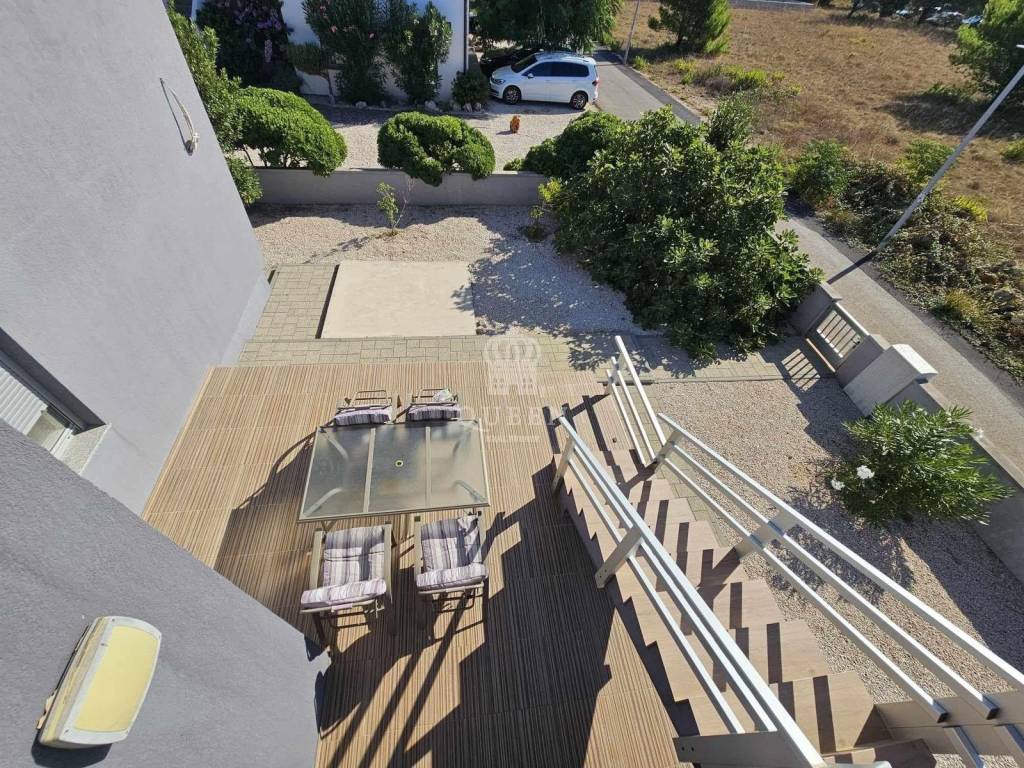 Nekretnina za odmor, Prodaja, Vir, Vir