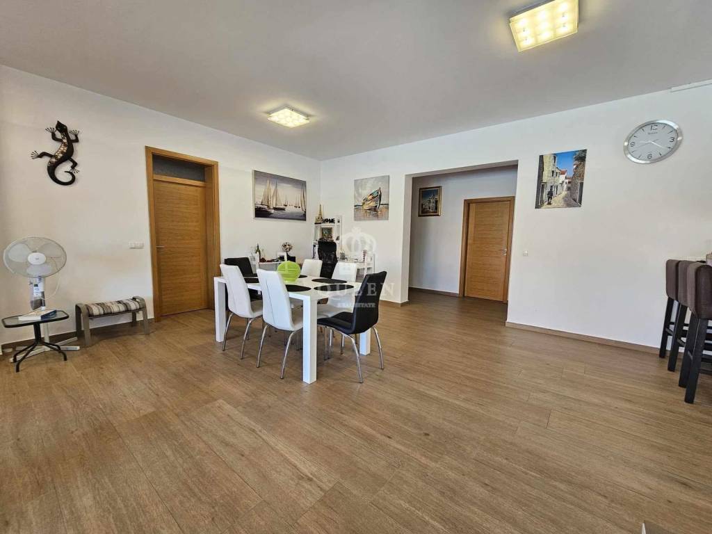 Nekretnina za odmor, Prodaja, Vir, Vir