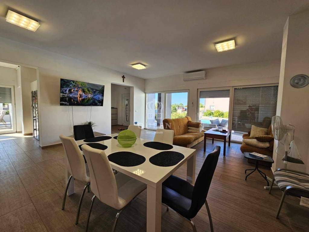 Nekretnina za odmor, Prodaja, Vir, Vir