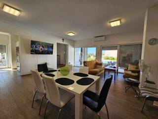 Nekretnina za odmor, Prodaja, Vir, Vir