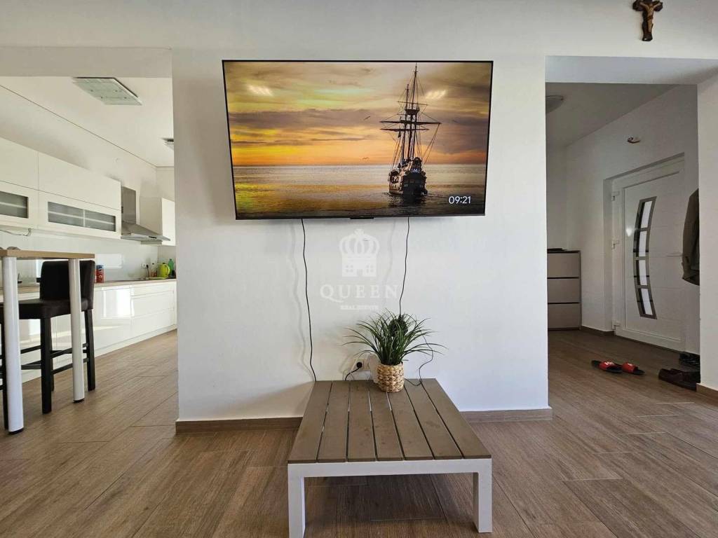 Nekretnina za odmor, Prodaja, Vir, Vir