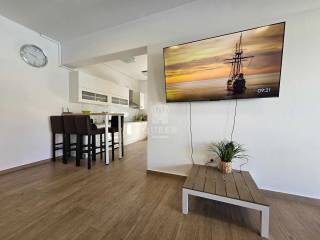 Nekretnina za odmor, Prodaja, Vir, Vir