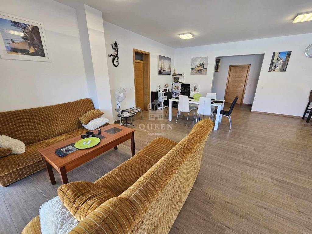 Nekretnina za odmor, Prodaja, Vir, Vir