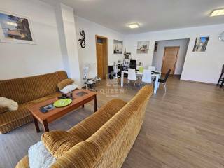 Nekretnina za odmor, Prodaja, Vir, Vir