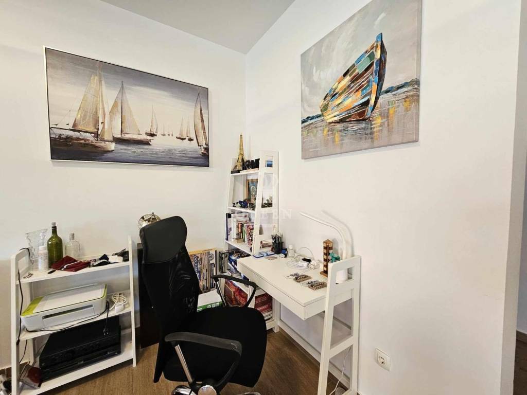 Nekretnina za odmor, Prodaja, Vir, Vir