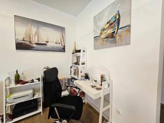 Nekretnina za odmor, Prodaja, Vir, Vir