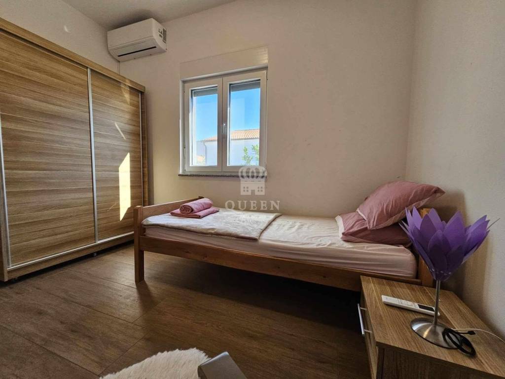 Nekretnina za odmor, Prodaja, Vir, Vir