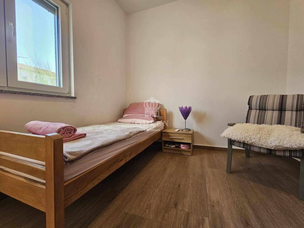 Nekretnina za odmor, Prodaja, Vir, Vir