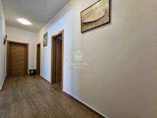 Nekretnina za odmor, Prodaja, Vir, Vir