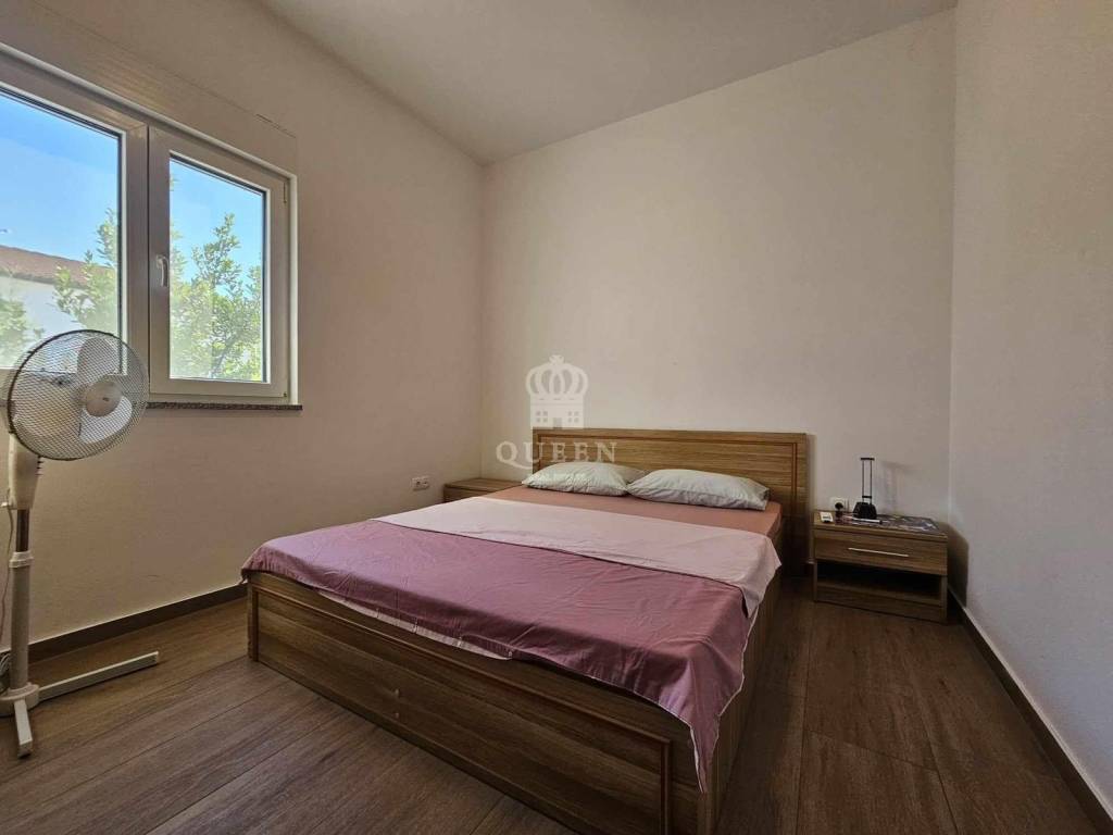 Nekretnina za odmor, Prodaja, Vir, Vir