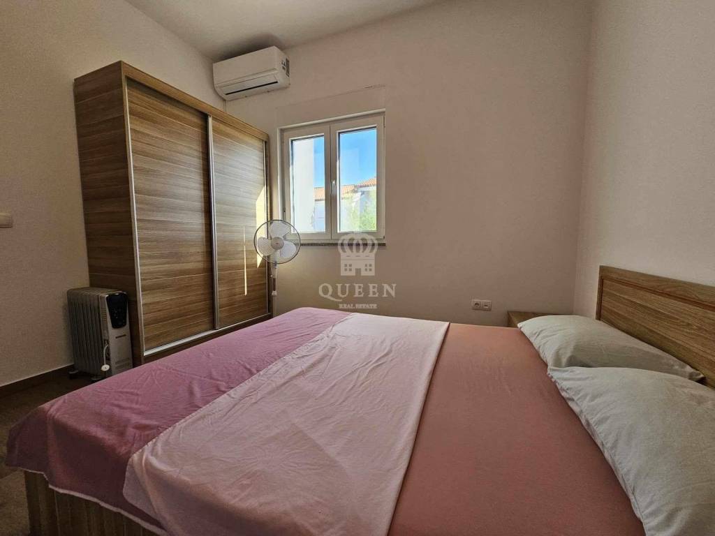 Nekretnina za odmor, Prodaja, Vir, Vir