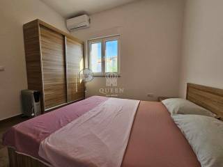 Nekretnina za odmor, Prodaja, Vir, Vir