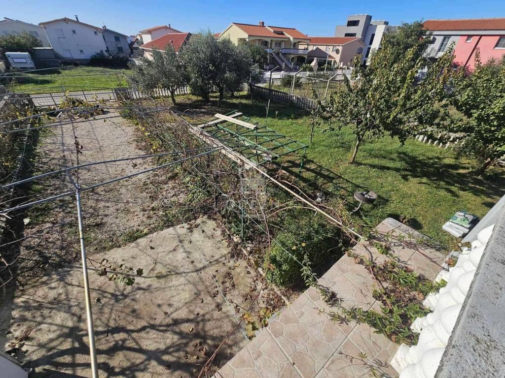 Apartmanska kuća, Prodaja, Vir, Vir