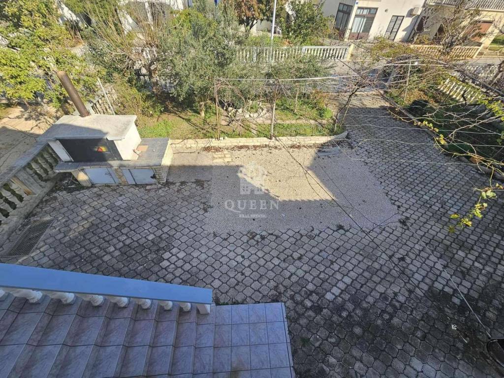 Apartmanska kuća, Prodaja, Vir, Vir