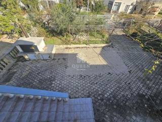 Apartmanska kuća, Prodaja, Vir, Vir