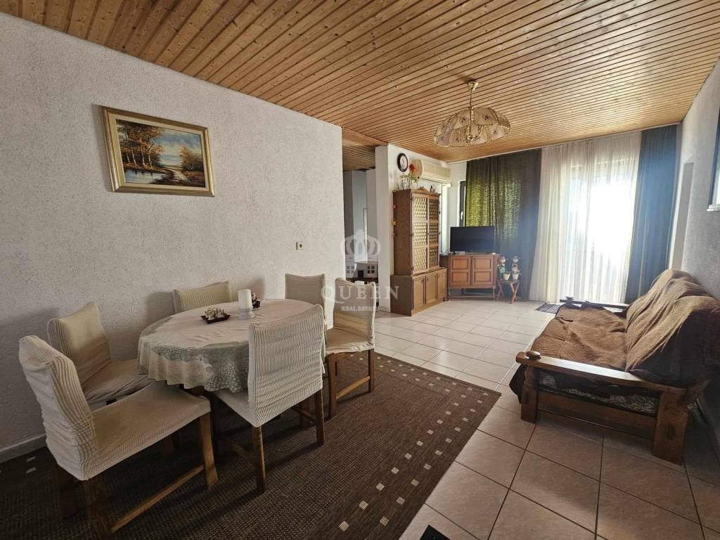 Apartmanska kuća, Prodaja, Vir, Vir