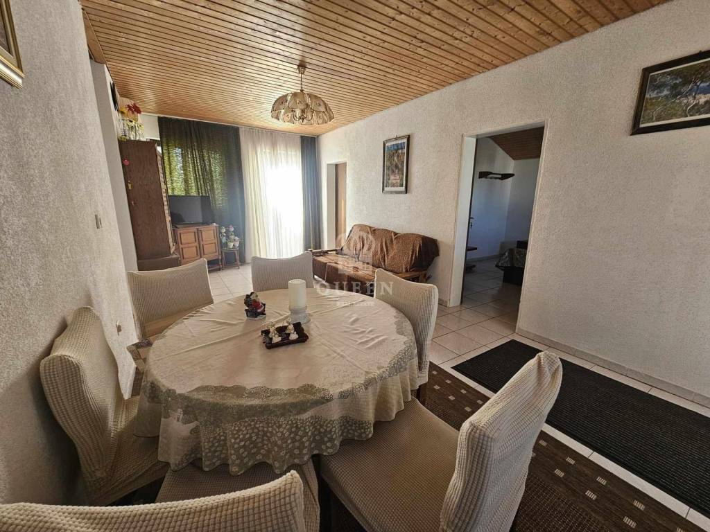 Apartmanska kuća, Prodaja, Vir, Vir
